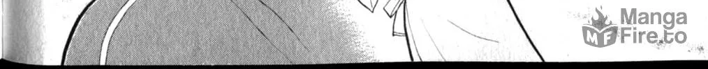 Glass no Kamen Chapter 257 page 49 - 