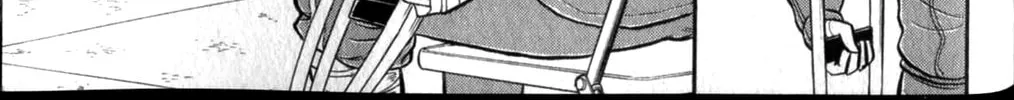 Glass no Kamen Chapter 257 page 51 - 