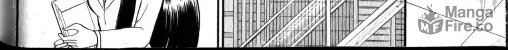 Glass no Kamen Chapter 257 page 9 - 