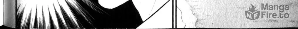 Glass no Kamen Chapter 258 page 17 - 