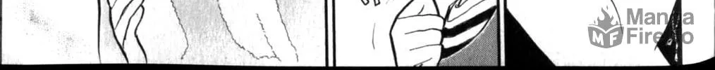 Glass no Kamen Chapter 258 page 19 - 