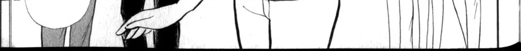 Glass no Kamen Chapter 258 page 3 - 