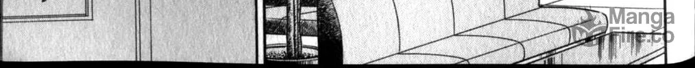 Glass no Kamen Chapter 258 page 23 - 