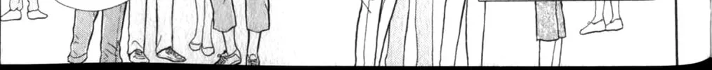 Glass no Kamen Chapter 258 page 31 - 