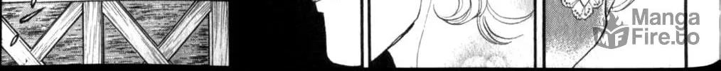 Glass no Kamen Chapter 258 page 35 - 