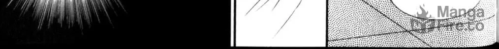 Glass no Kamen Chapter 258 page 39 - 