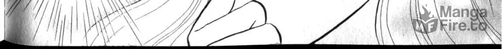 Glass no Kamen Chapter 258 page 5 - 