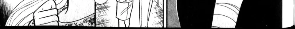 Glass no Kamen Chapter 258 page 55 - 