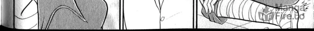 Glass no Kamen Chapter 259 page 11 - 