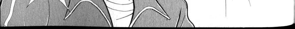 Glass no Kamen Chapter 259 page 13 - 