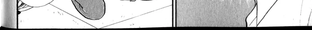 Glass no Kamen Chapter 259 page 15 - 