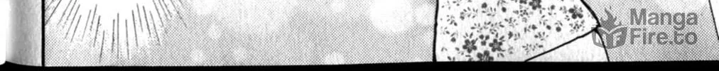 Glass no Kamen Chapter 259 page 19 - 