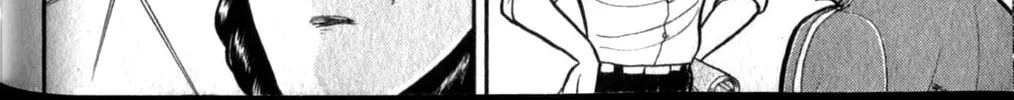 Glass no Kamen Chapter 259 page 3 - 
