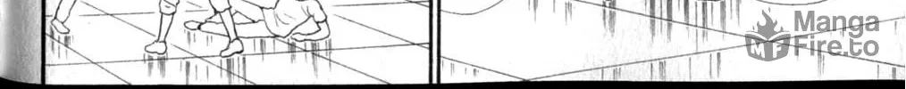 Glass no Kamen Chapter 259 page 23 - 
