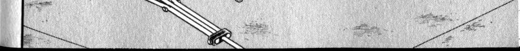 Glass no Kamen Chapter 259 page 27 - 