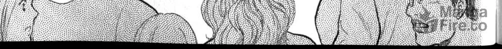 Glass no Kamen Chapter 259 page 29 - 