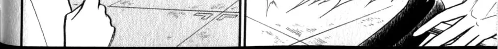 Glass no Kamen Chapter 259 page 31 - 