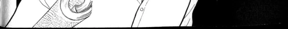 Glass no Kamen Chapter 259 page 35 - 