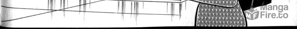 Glass no Kamen Chapter 259 page 39 - 