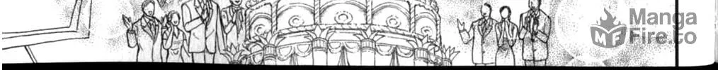 Glass no Kamen Chapter 259 page 41 - 