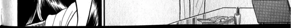 Glass no Kamen Chapter 259 page 43 - 