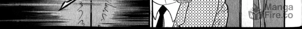 Glass no Kamen Chapter 259 page 53 - 
