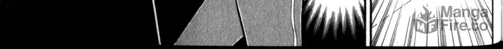 Glass no Kamen Chapter 259 page 9 - 
