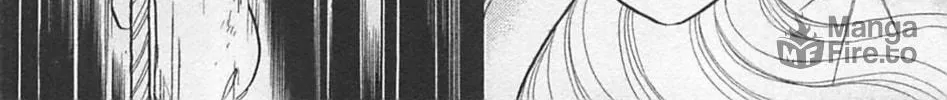 Glass no Kamen Chapter 260 page 19 - 