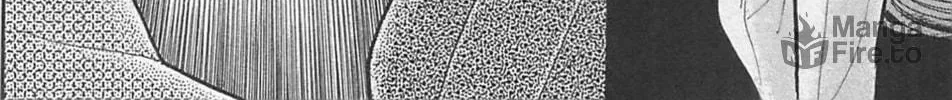 Glass no Kamen Chapter 260 page 23 - 