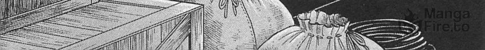 Glass no Kamen Chapter 260 page 29 - 