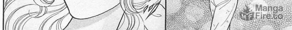 Glass no Kamen Chapter 260 page 35 - 