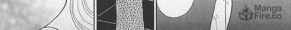 Glass no Kamen Chapter 260 page 41 - 