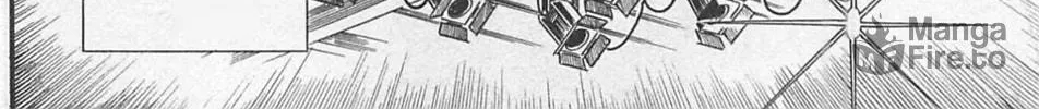 Glass no Kamen Chapter 260 page 47 - 