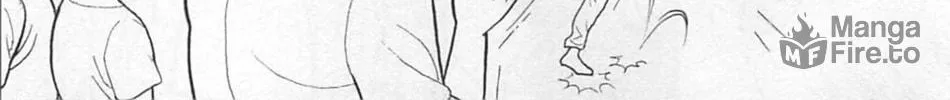 Glass no Kamen Chapter 261 page 11 - 