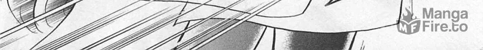 Glass no Kamen Chapter 261 page 19 - 