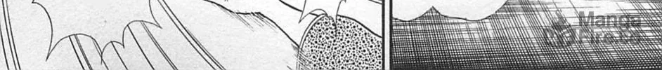 Glass no Kamen Chapter 261 page 29 - 