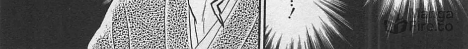 Glass no Kamen Chapter 261 page 39 - 