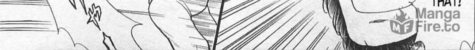 Glass no Kamen Chapter 261 page 5 - 