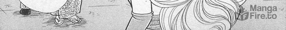 Glass no Kamen Chapter 261 page 49 - 