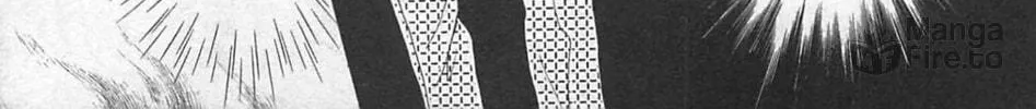 Glass no Kamen Chapter 261 page 53 - 