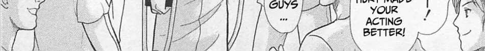 Glass no Kamen Chapter 261 page 55 - 