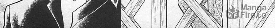 Glass no Kamen Chapter 261 page 65 - 