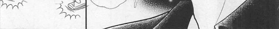 Glass no Kamen Chapter 261 page 67 - 