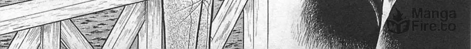 Glass no Kamen Chapter 261 page 69 - 