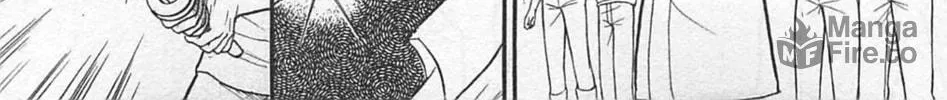 Glass no Kamen Chapter 261 page 9 - 