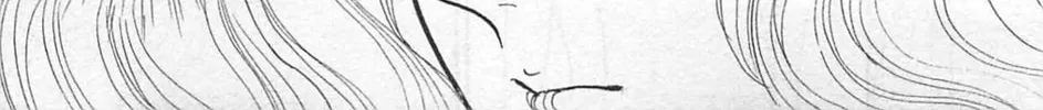 Glass no Kamen Chapter 262 page 13 - 