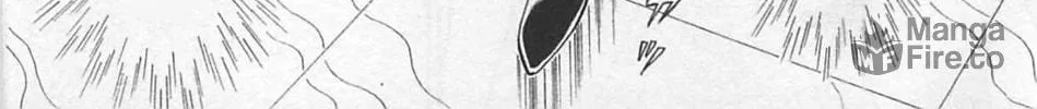 Glass no Kamen Chapter 262 page 19 - 