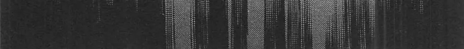 Glass no Kamen Chapter 262 page 27 - 