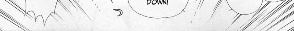 Glass no Kamen Chapter 262 page 33 - 