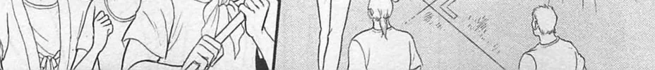 Glass no Kamen Chapter 262 page 37 - 